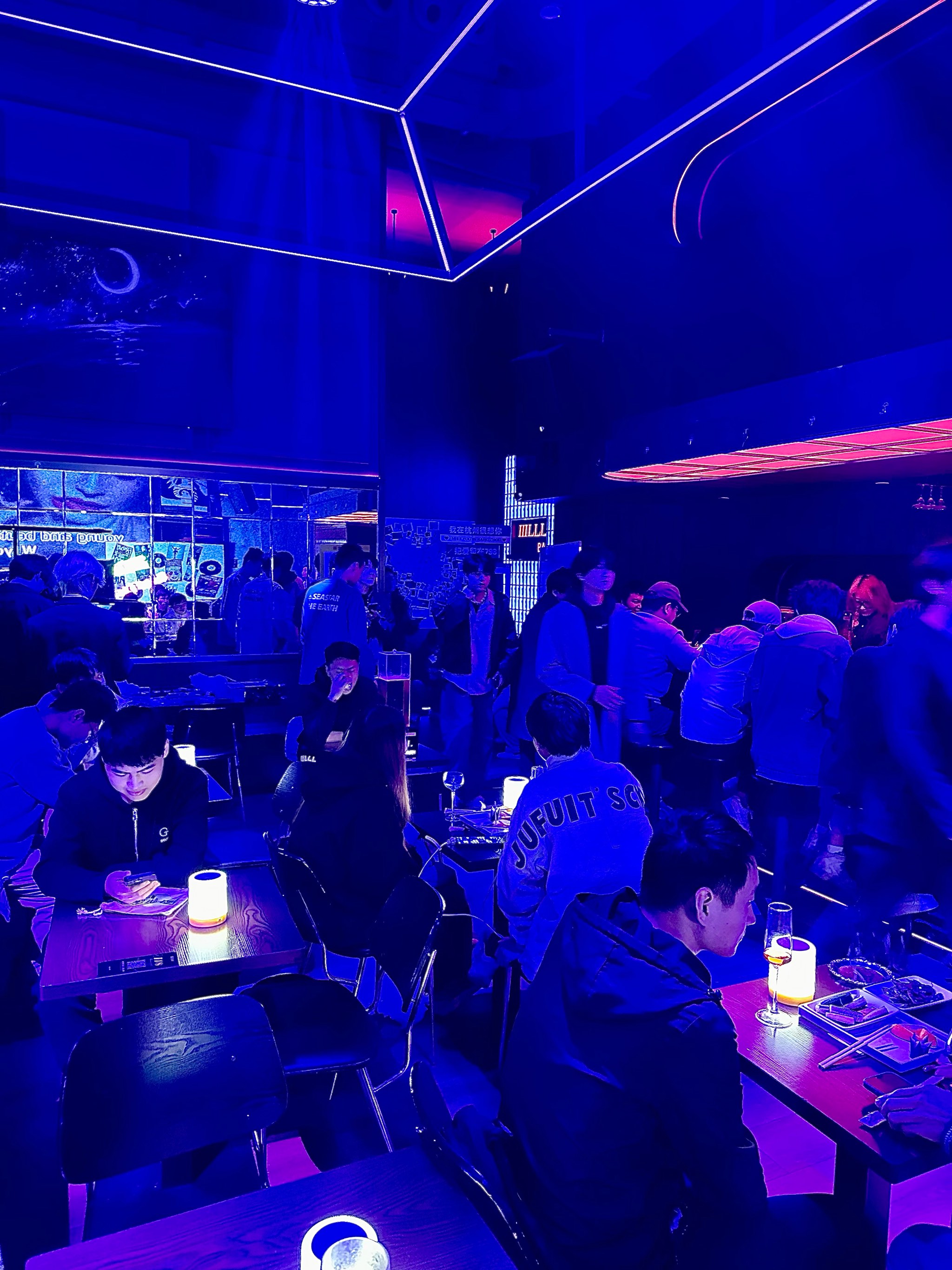 崇左商务ktv，中低端商务ktv选择指南-凭祥市ktv预订