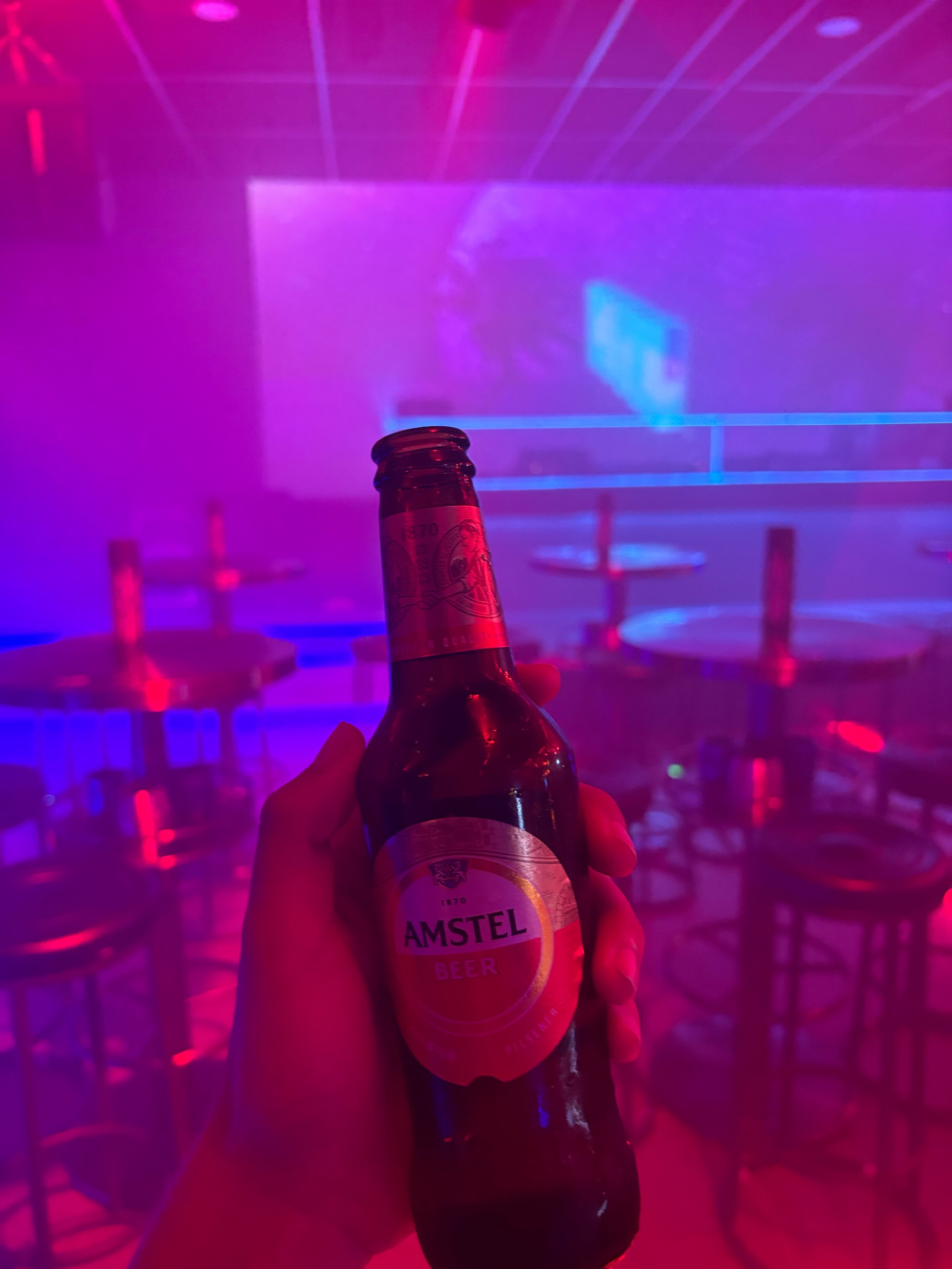 崇左商务ktv首选专业商务ktv体验-天等县ktv预订