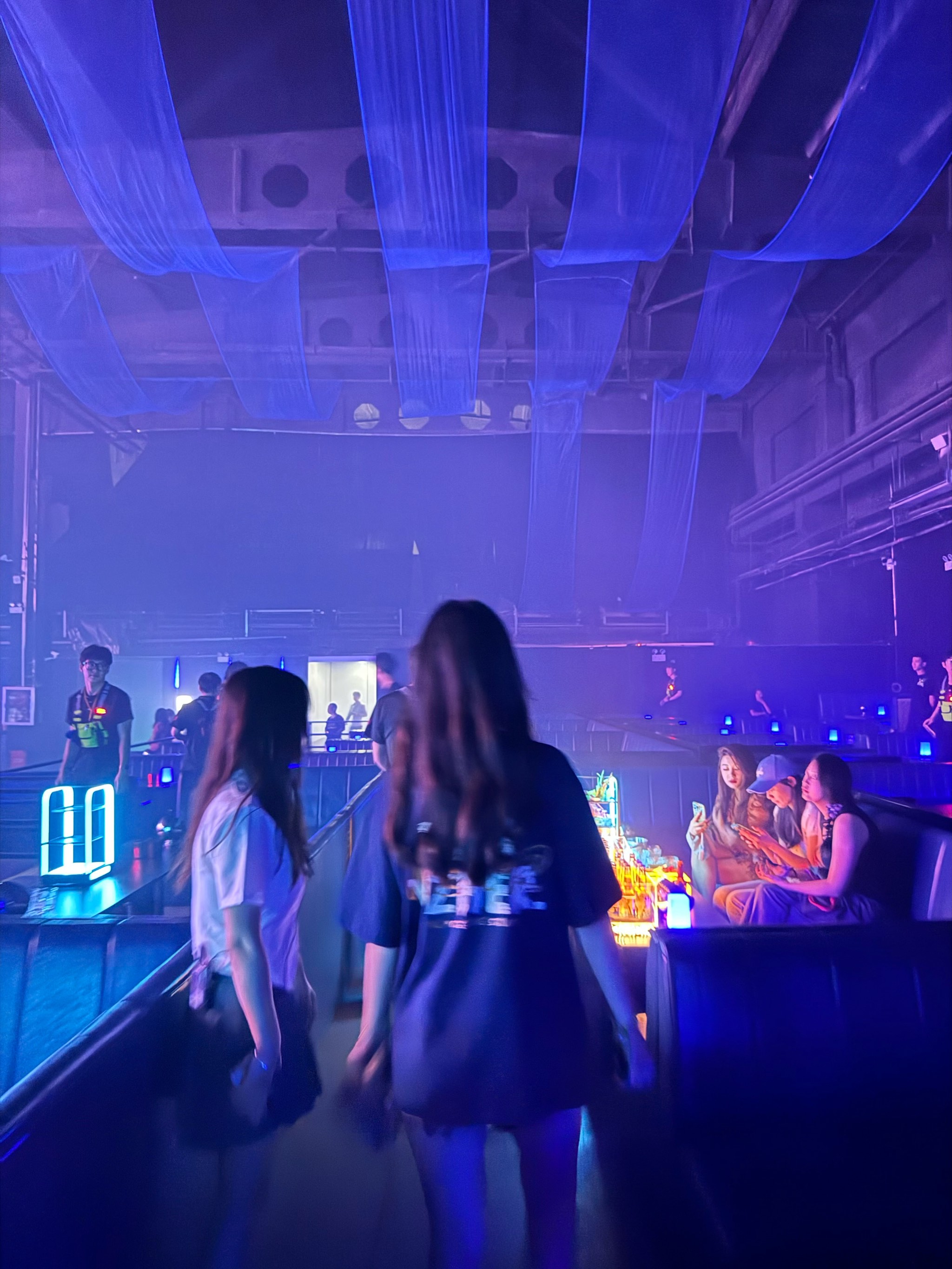 崇左商务ktv订房特惠-江州区ktv预订