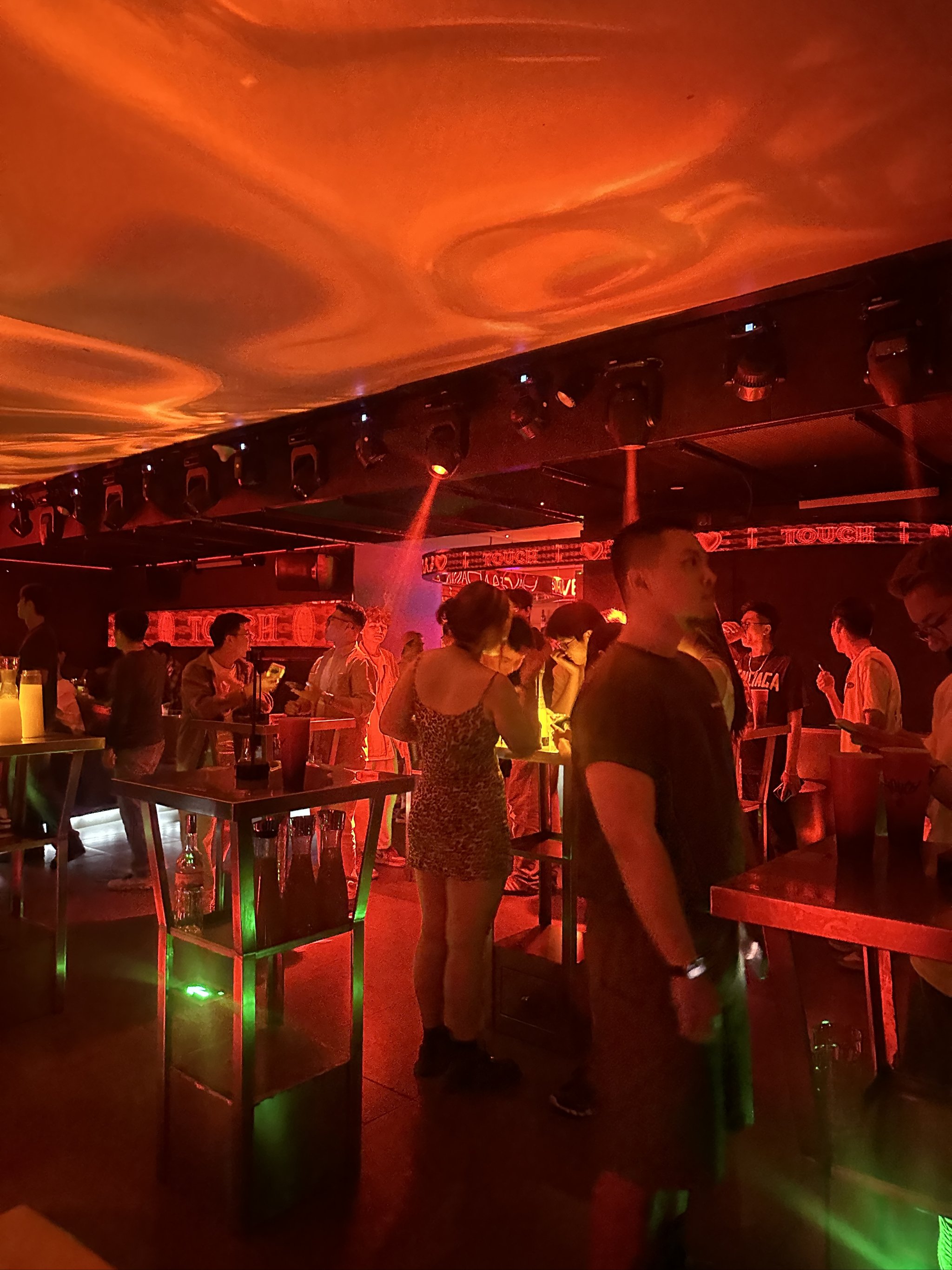 崇左商务ktv及商务ktv怎么算解析-凭祥市ktv预订